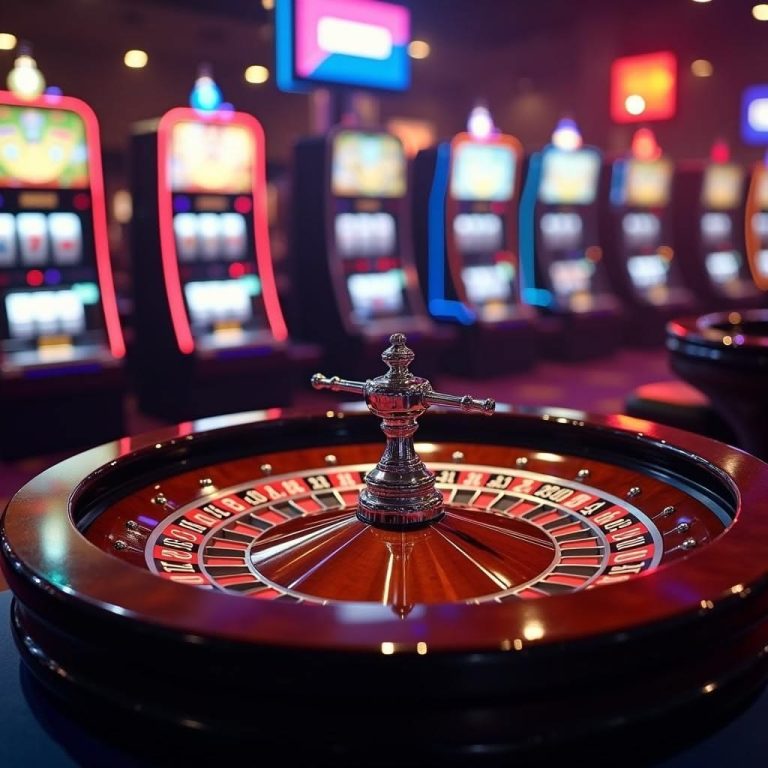 Bonus mit Max Bet: Warum eine zu hohe Einzelwette Bonusgewinne ungültig machen kann