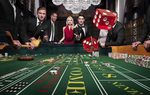 Bonus ohne Einzahlung: Welche Grenzen bei Max Cashout, Wagering und zugelassenen Spielen gelten können