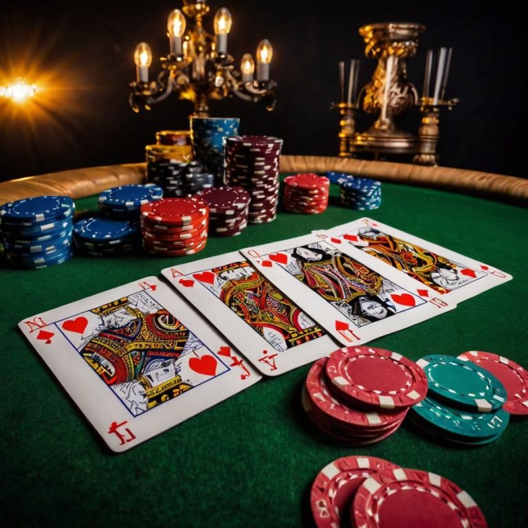 Bonuscode beim Online Casino: Wann er nötig ist und wann eine Aktion automatisch aktiviert wird