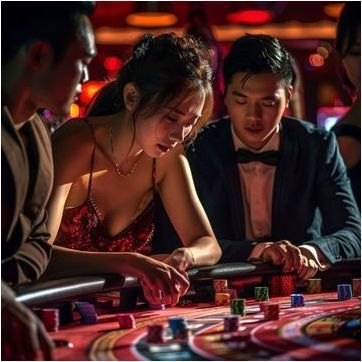 Casino Bonus 100 Prozent: Warum 20x, 30x oder 40x Umsatzbedingungen wichtiger sind als die Bonushöhe