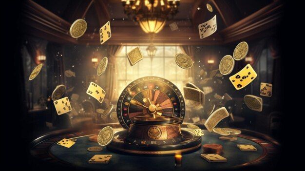 Casino Bonus 200 Euro mit 35x Wagering: Wie viel Umsatz tatsächlich erforderlich ist