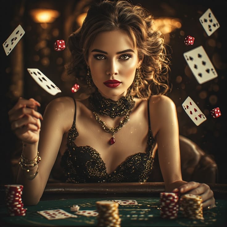 Casino Bonus mit ausgeschlossenen Spielen: Warum Slots und Live Casino unterschiedlich zum Umsatz beitragen